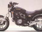 Honda VF 750S Sabre